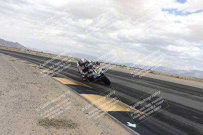 media/Apr-18-2025-CVMA Friday Practice (Fri) [[88baa45499]]/Racer 1/Session 6 (Turn 14 Inside)/